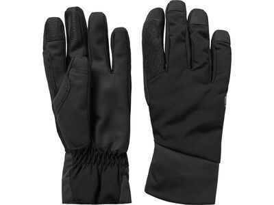 Endura Loop wasserdichter Handschuh, black - Bild 1
