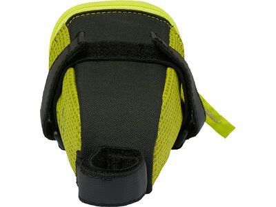 Vaude Race Light M Luminum, bright green - Bild 5