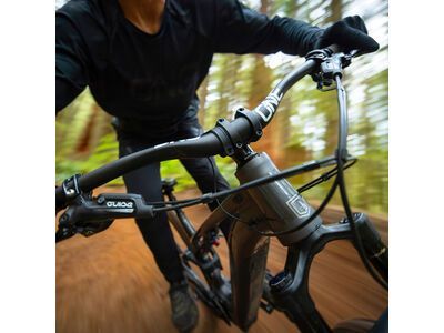 OneUp Components Carbon E-Bar - 35 / 800 mm - Bild 8