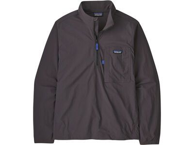 Patagonia Men's Outdoor Everyday Marsupial Pullover, ink black - Bild 1