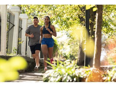 Garmin Forerunner 570 - 47 mm, schwarz/schiefergrau - Bild 15