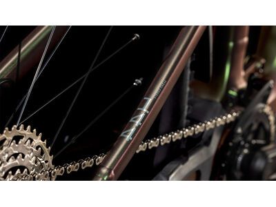 Cube Stereo Hybrid One44 EXC 800 29, stellar´n´shiftiris - Bild 5