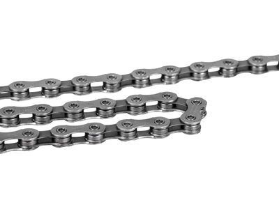 Shimano Ultegra/Deore XT CN-HG701 HG-X11 - 11-fach, 116 Glieder, Nietstift - Bild 2