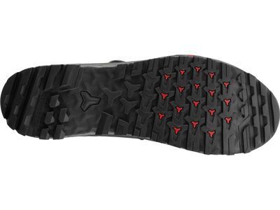 Shimano SH-ET701, black - Bild 4