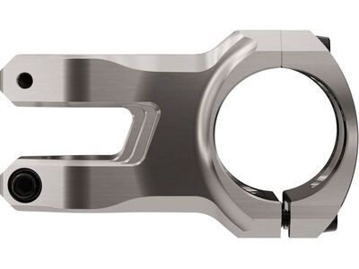 Race Face Turbine Stem, silver - Bild 8