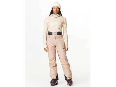 Picture Exa Pants, roebuck - Bild 4