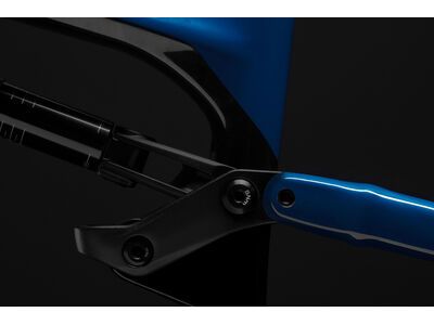 Cannondale Moterra Carbon 1 - 29, abyss blue - Bild 13