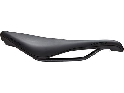 Specialized Power Expert Mirror - 130 mm, black - Bild 2