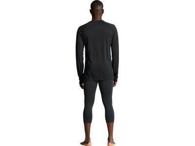 Craft Active Comfort Knickers 2 M, black - Bild 5