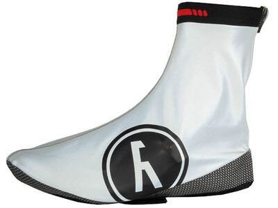 Wowow Shoe Cover Artic 2.0 Full Reflective