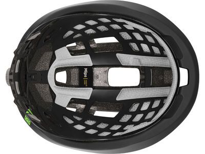 Smith Triad MIPS, matte black - Bild 4