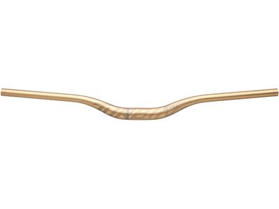 Race Face Turbine Handlebar - 40 / 780 mm kashmoney