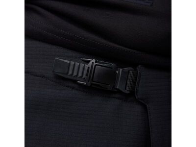 Fox Womans Defend Fire Pant, black - Bild 4