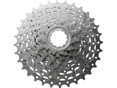 Shimano CS-HG400-9 HG - 9-fach - Bild 2