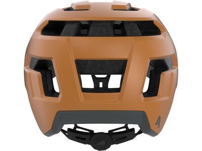 Alpina Taunus, burro-brown matt - Bild 4