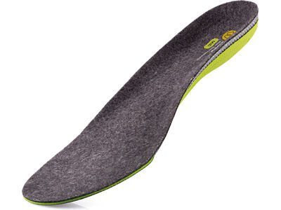 Sidas 3Feet Merino Mid - Bild 4