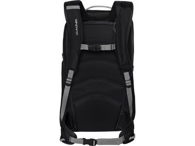Dakine Mission Pro 25L, black - Bild 2