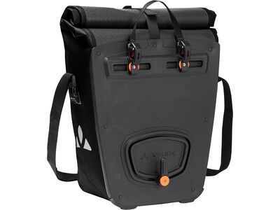 Vaude Aqua Back (rec) (Paar), black - Bild 3