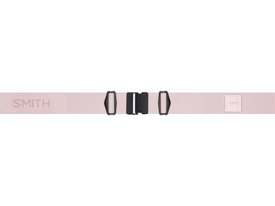 Smith Preview, ChromaPop Everyday Rose Gold Mirror / carnation - Bild 5