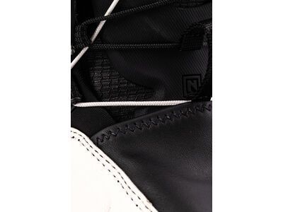 Nitro Team Step On TLS, white-black - Bild 14