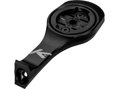 K-Edge Specialized Future Mount Garmin Regular, black - Bild 2