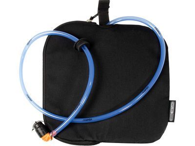 ORTLIEB Atrack Hydration-System (R10102) - Bild 3