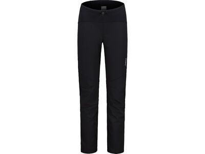 Maloja CristinaM. Long, deep black - Bild 1