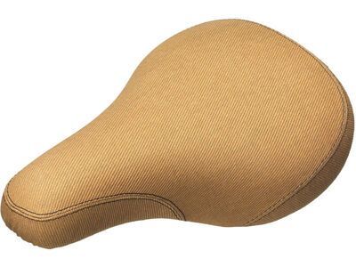 Sunday Duck Canvas Seat - Tripod