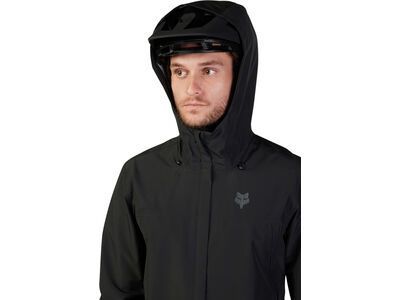 Fox Ranger 2.5L Water Jacket, black - Bild 11