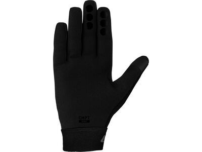 Cube Handschuhe CMPT Sport Langfinger, black - Bild 2