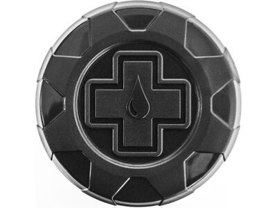 Muc-Off Tool Bottle 450 ml, black - Bild 4