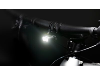 Supernova Starstream Mini X, black - Bild 3