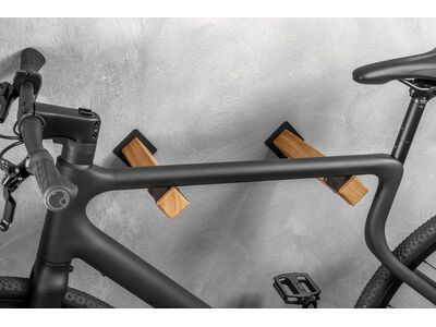 PARAX Twin Sticks - Bild 4