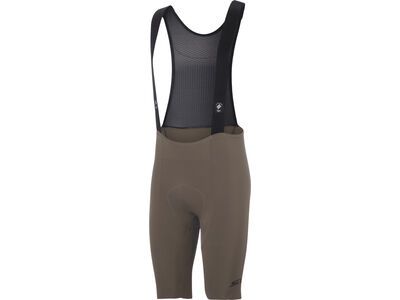 Scott ULTD.  ++++ Men's Bib Shorts wood grey