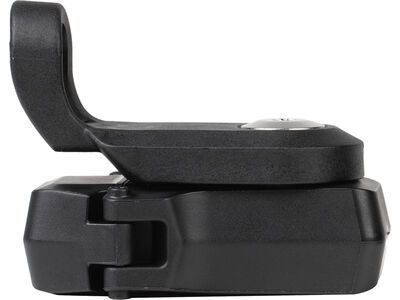 Topeak Ninja+ ToolBox N7 - Bild 2