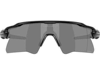 Oakley Radar EV Heater, Prizm Black / polished black - Bild 2