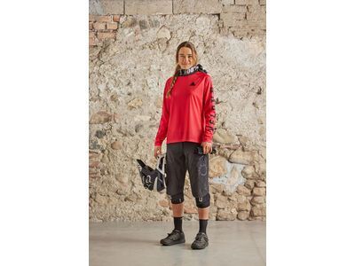 Maloja RossaM., moonless - Bild 3