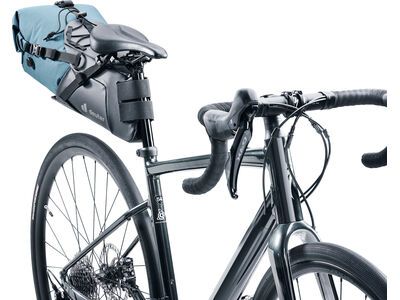 Deuter Cabezon SB 16, atlantic-black - Bild 7