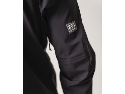 Ortovox Sequence Gore-Tex Jkt M, dark wild herbs - Bild 7