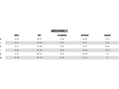 Volcom Snow Billow Pant, bronze - Bild 9