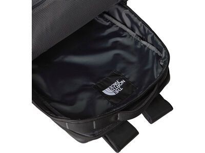 The North Face Base Camp Voyager Daypack, tnf black/asphalt grey - Bild 5
