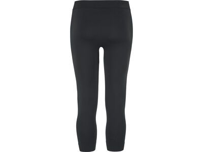 Craft Active Comfort Knickers 2 M, black - Bild 2