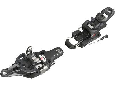 Fritschi Tecton 13 - 110 mm