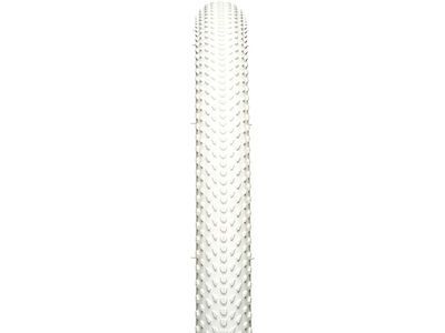 Onza Grava GEC - 700C, white - Bild 4