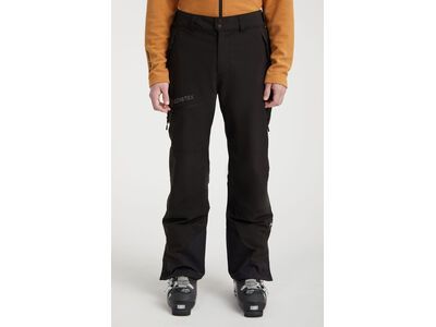 O’Neill GTX Psycho Pants, black out - Bild 3