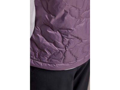 Maloja SandoyaM., stormy lilac - Bild 6