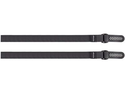 Restrap Fast Straps - Large 65 cm black