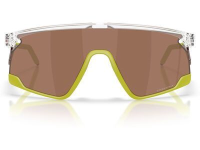 Oakley BXTR Metal Limitless Collection, Prizm Tungsten - Bild 8