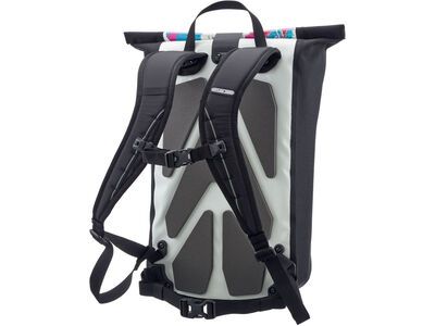 ORTLIEB Velocity Design Peelinbg Paint - Bild 2