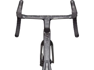 Cannondale SuperSix Evo Hi-Mod 2, raw - Bild 3